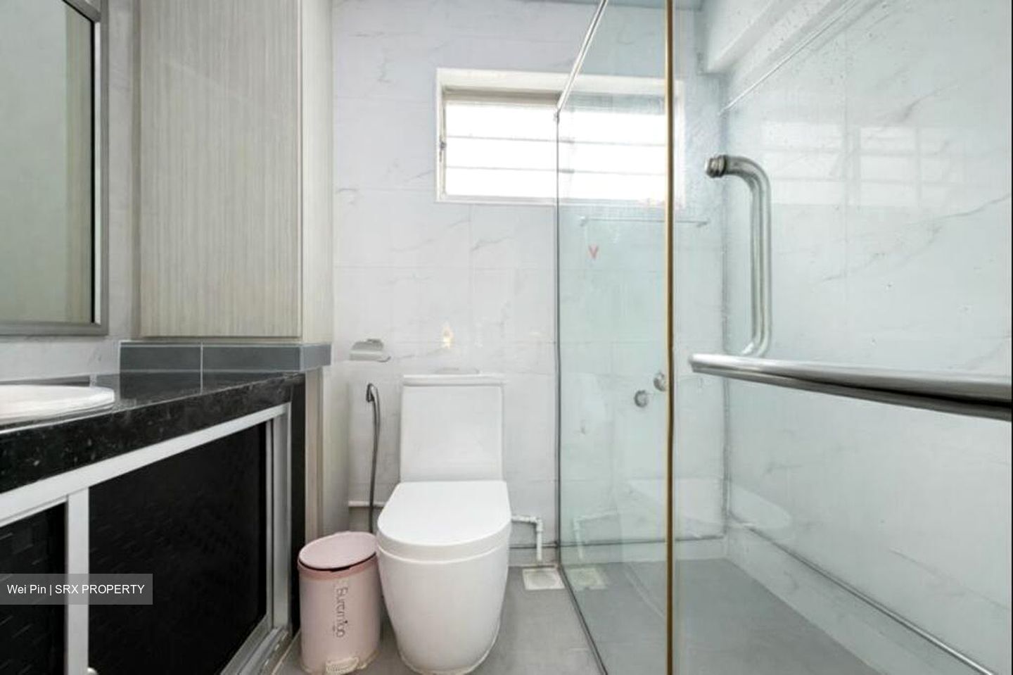Blk 602 Senja Road (Bukit Panjang), HDB 4 Rooms #517012451